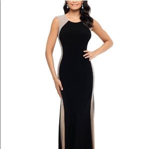 Stunning Gown NWT